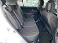 Kia Sportage 2.0i Vision 2WD Navi Einparkhilfe Berganfahrassist Weiß - thumbnail 13