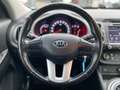 Kia Sportage 2.0i Vision 2WD Navi Einparkhilfe Berganfahrassist Weiß - thumbnail 18