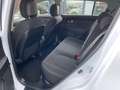 Kia Sportage 2.0i Vision 2WD Navi Einparkhilfe Berganfahrassist Weiß - thumbnail 11
