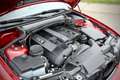 BMW 330 330ci Individual Edition Exclusive E46 Rojo - thumbnail 49