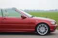 BMW 330 330ci Individual Edition Exclusive E46 Rojo - thumbnail 21