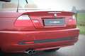 BMW 330 330ci Individual Edition Exclusive E46 Rojo - thumbnail 20