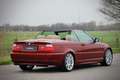 BMW 330 330ci Individual Edition Exclusive E46 Rojo - thumbnail 15