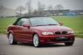 BMW 330 330ci Individual Edition Exclusive E46 Rojo - thumbnail 10