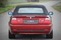 BMW 330 330ci Individual Edition Exclusive E46 Rojo - thumbnail 14