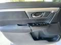 Honda CR-V 2.0 I-MMD HYBRID LIFESTYLE CVT 4WD 184 5P Biały - thumbnail 11