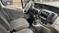 Opel Vivaro Vivaro 2.0 CDTI L1H1 Life Blanc - thumbnail 7