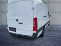 Mercedes-Benz Sprinter 315 CDI Kasten Hochdach Lang Weiß - thumbnail 4