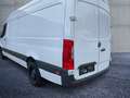 Mercedes-Benz Sprinter 315 CDI Kasten Hochdach Lang Weiß - thumbnail 3