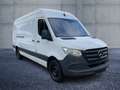 Mercedes-Benz Sprinter 315 CDI Kasten Hochdach Lang Weiß - thumbnail 5