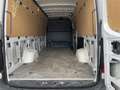 Mercedes-Benz Sprinter 315 CDI Kasten Hochdach Lang Weiß - thumbnail 6