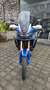 Honda CRF 1000 Africa Twin DCT - thumbnail 2