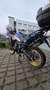 Honda CRF 1000 Africa Twin DCT - thumbnail 5