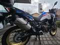 Honda CRF 1000 Africa Twin DCT - thumbnail 6