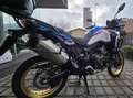 Honda CRF 1000 Africa Twin DCT - thumbnail 7