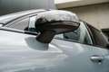 Volvo XC40 1.5 T5 Recharge R-Design 21' H&K Pano Memory ACC Grijs - thumbnail 42