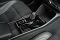 Volvo XC40 1.5 T5 Recharge R-Design 21' H&K Pano Memory ACC Grijs - thumbnail 29