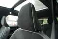 Volvo XC40 1.5 T5 Recharge R-Design 21' H&K Pano Memory ACC Grijs - thumbnail 40