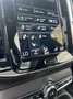 Volvo XC40 1.5 T5 Recharge R-Design 21' H&K Pano Memory ACC Grijs - thumbnail 21