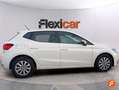 SEAT Ibiza 1.0 TSI 81kW (110CV) Style Plus Blanco - thumbnail 9