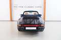 Porsche 911 Ca 3,2  G50 Blau Historie scheckheftgepfl. Blau - thumbnail 15