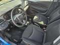 Opel Karl 1.0 ecoFLEX Edition 5drs BJ.2016 / Airco / Elektri Blauw - thumbnail 10