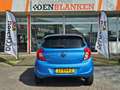 Opel Karl 1.0 ecoFLEX Edition 5drs BJ.2016 / Airco / Elektri Blue - thumbnail 8