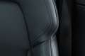 Porsche 911 992 Carrera Coupe PDK NAVI PANO LED CARBON Wit - thumbnail 23