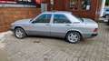 Mercedes-Benz 190 Automatik, H-Kennzeichen, Tüv Neu Gris - thumbnail 4