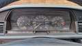 Mercedes-Benz 190 Automatik, H-Kennzeichen, Tüv Neu Gris - thumbnail 11