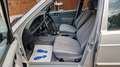 Mercedes-Benz 190 Automatik, H-Kennzeichen, Tüv Neu Gris - thumbnail 9