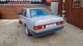 Mercedes-Benz 190 Automatik, H-Kennzeichen, Tüv Neu Gris - thumbnail 6