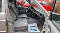 Mercedes-Benz 190 Automatik, H-Kennzeichen, Tüv Neu Gris - thumbnail 7