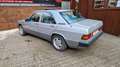 Mercedes-Benz 190 Automatik, H-Kennzeichen, Tüv Neu Gris - thumbnail 5