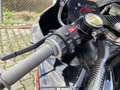 BMW S 1000 RR Circuitmotor - thumbnail 11