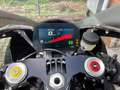BMW S 1000 RR Circuitmotor - thumbnail 7