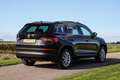 Skoda Kodiaq 1.5 TSI DSG Bns ✅ Full-LED ✅ Pano ✅ ACC Negro - thumbnail 36