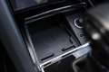Skoda Kodiaq 1.5 TSI DSG Bns ✅ Full-LED ✅ Pano ✅ ACC Negro - thumbnail 29