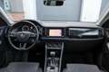 Skoda Kodiaq 1.5 TSI DSG Bns ✅ Full-LED ✅ Pano ✅ ACC Negro - thumbnail 20