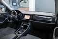 Skoda Kodiaq 1.5 TSI DSG Bns ✅ Full-LED ✅ Pano ✅ ACC Negro - thumbnail 9