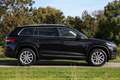 Skoda Kodiaq 1.5 TSI DSG Bns ✅ Full-LED ✅ Pano ✅ ACC Negro - thumbnail 3