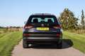 Skoda Kodiaq 1.5 TSI DSG Bns ✅ Full-LED ✅ Pano ✅ ACC Negro - thumbnail 17
