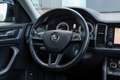 Skoda Kodiaq 1.5 TSI DSG Bns ✅ Full-LED ✅ Pano ✅ ACC Negro - thumbnail 21