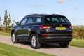 Skoda Kodiaq 1.5 TSI DSG Bns ✅ Full-LED ✅ Pano ✅ ACC Negro - thumbnail 37