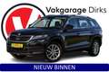 Skoda Kodiaq 1.5 TSI DSG Bns ✅ Full-LED ✅ Pano ✅ ACC Negro - thumbnail 1