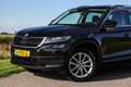 Skoda Kodiaq 1.5 TSI DSG Bns ✅ Full-LED ✅ Pano ✅ ACC Negro - thumbnail 5