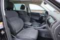 Skoda Kodiaq 1.5 TSI DSG Bns ✅ Full-LED ✅ Pano ✅ ACC Negro - thumbnail 13