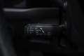 Skoda Kodiaq 1.5 TSI DSG Bns ✅ Full-LED ✅ Pano ✅ ACC Negro - thumbnail 22