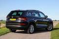 Skoda Kodiaq 1.5 TSI DSG Bns ✅ Full-LED ✅ Pano ✅ ACC Negro - thumbnail 2