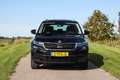 Skoda Kodiaq 1.5 TSI DSG Bns ✅ Full-LED ✅ Pano ✅ ACC Negro - thumbnail 16